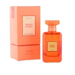 Flavia Peach Honey - EDP 2 ml - odstřik s rozprašovačem