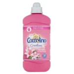 COCCOLINO Creations Tiare Flower & Red Fruits aviváž 58 dávok 1,45 l