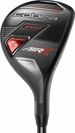 Cobra Golf Air-X Mazza da golf - ibrid Mano destra 3 19° Regular