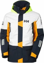 Helly Hansen Men's Newport Coastal Jacke Cloudberry 2XL