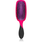 Wet Brush kartáč pro uhlazení vlasů Pink