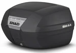 Shad Top Case SH44 Top case / Geanta moto spate