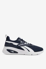 Tenisky Reebok RIDER V GX6068 Materiál/-Syntetický,Látka/-Látka