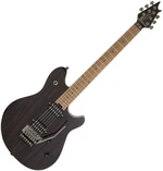 EVH Wolfgang WG Standard Natural Ziricote E-Gitarre