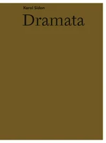 Dramata - Karol Efrajim Sidon