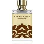 Afnan Edict Ouddiction parfumovaná voda unisex 80 ml