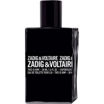 Zadig & Voltaire THIS IS HIM! toaletní voda pro muže 50 ml