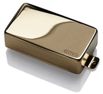 EMG 60 Gold Kytarový snímač