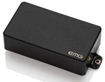 EMG HA Active Humbucker SC BK Gitarový snímač