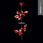 Depeche Mode – Violator CD