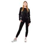 Women's tracksuit Glano