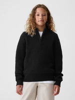 GAP Children's sweater - Boys