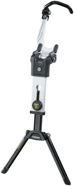 Topeak FlashStand