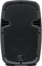 Behringer PK108 Pasívny reprobox