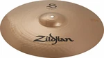 Zildjian S16TC S Family Thin 16" Crash cintányér