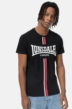 Lonsdale Men's t-shirt regular fit