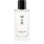 Culti Texturae Collection Milize parfémovaná voda unisex 100 ml