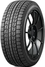 NEXEN 235/65 R 17 108Q WINGUARD_ICE_SUV TL XL M+S 3PMSF