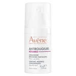 AVÈNE Antirougeurs Rosamed Koncentrát 30 ml