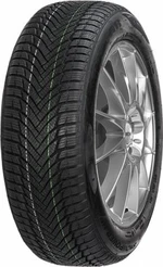 TRISTAR 225/75 R 16 121R S110_SNOWPOWER TL C 10PR M+S 3PMSF