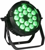 Evolights GLAZE IP65 PAR LED