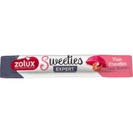 Zolux Sweeties Expert 14g - Tuniak a Krevety