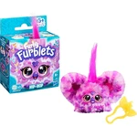 Hasbro Furby Furblets Hip Bop