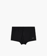 Men's Swim Shorts ATLANTIC - Black