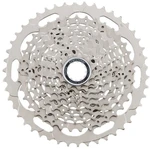 Shimano Deore CS-M4100 Casetă 10-Speed 11-46T