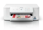 Epson WorkForce Pro WF-C4310DW C11CK18401 atramentová tlačiareň