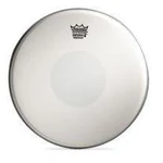 Remo BX-0113-10 Emperor X Coated Dot 13" Față de tobă