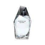 AVON Toaletná voda Perceive for Men 100 ml