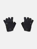 Men's Under Armour M's Training Gloves