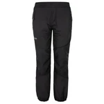 Children's outdoor pants Kilpi JORDY-J black