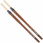 Vic Firth RXL Rúd