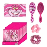 BEAUTY SET BOX DISNEY ALICIA