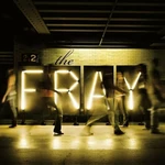 The Fray - The Fray (Olive Green Coloured) (LP)