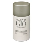 Giorgio Armani Acqua di Gio Pour Homme Deostick 75 ml