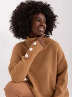 Sweater-BA-SW-015.01P-light brown