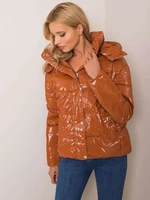 Jacket-NM-DE-KR-LC2022.95P-Light Brown