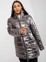 Jacket-LK-KR-507846.79P-silver