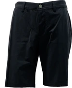 Alberto Earnie Waterrepellent Revolutional Navy 50 Short