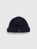 GAP Baby beanie sherpa - Boys