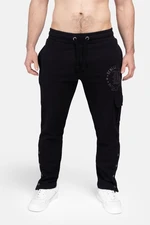 Lonsdale Men's jogging pants regular fit