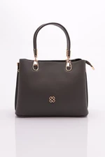 DGN 10001 Women's Daily Bag