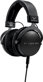 Beyerdynamic DT 1770 PRO MKII Štúdiová sluchátka