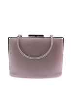 DGN 288-23y Women's Evening Dress Portfolio Bag