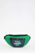 DEFACTO Boys' Waist Bag