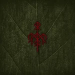 Wardruna - Yggdrasil (2 LP)