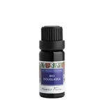 NOBILIS TILIA Bio Douglaska Éterický olej bio 10 ml